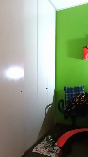 Belloedannato90  17-11-2021 Recorded Video Webcam